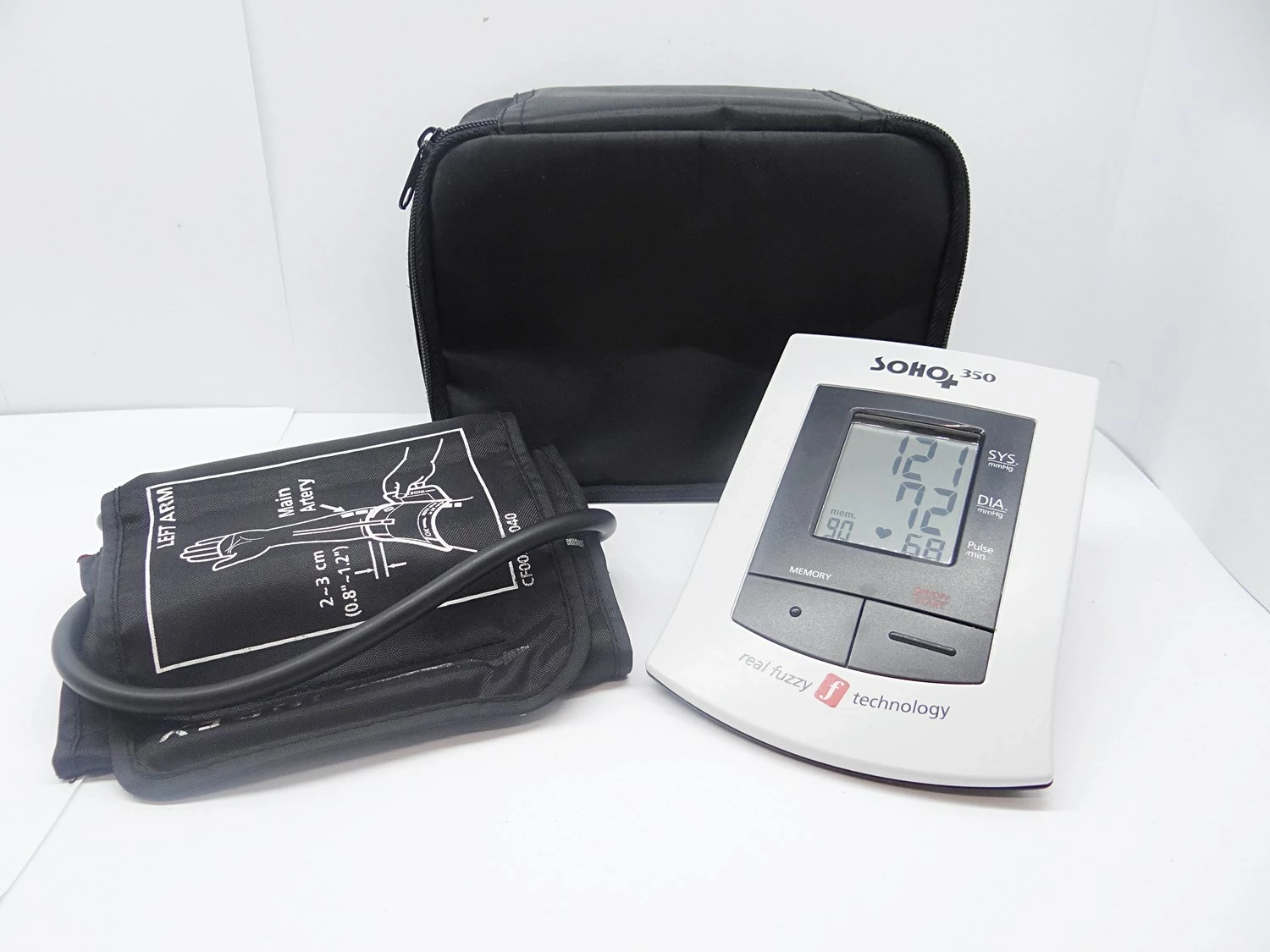 cisnieniomierz-soho-350-kosciuszki-5-opoczno-unico