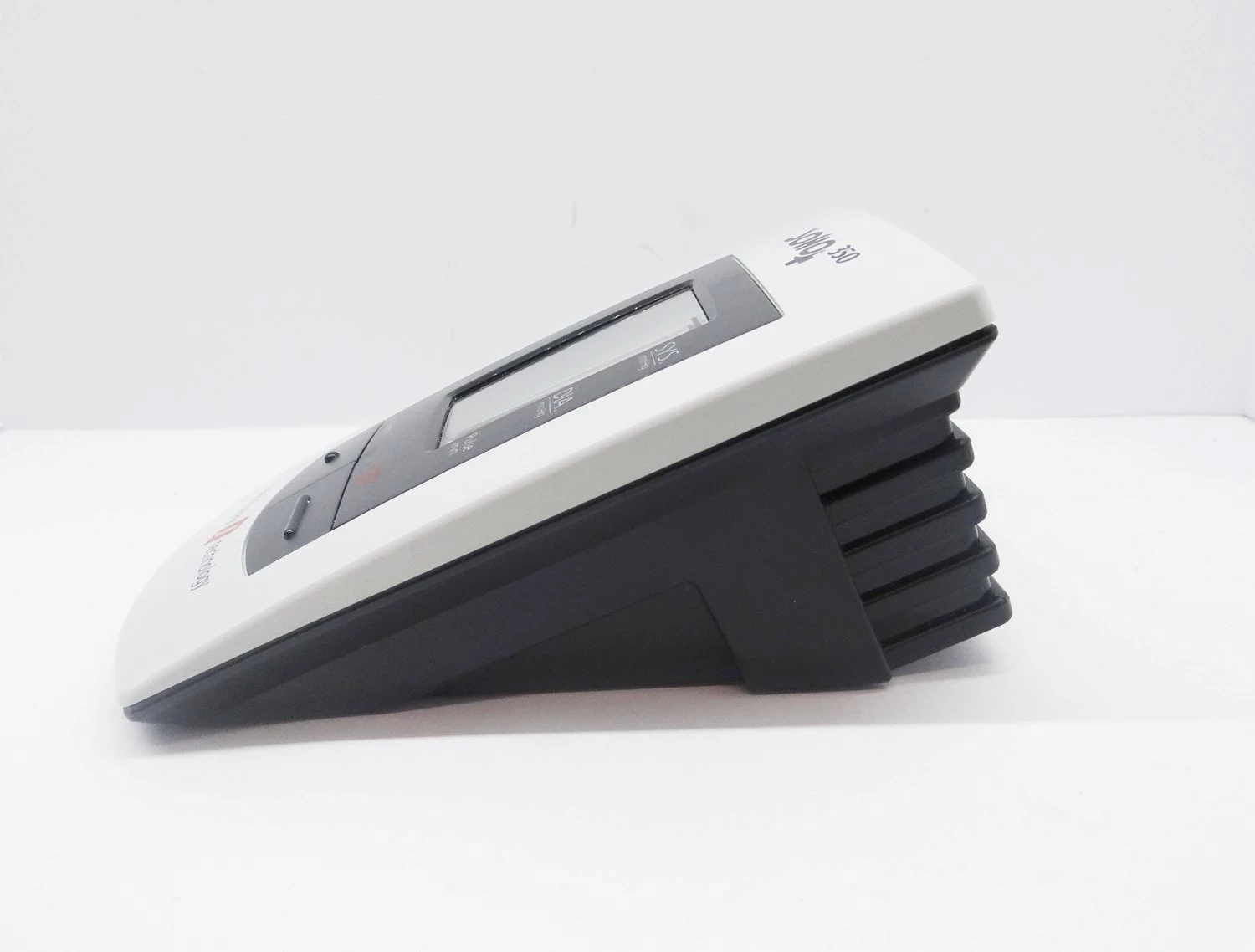 cisnieniomierz-soho-350-rodzaj-mankietu-standardowy