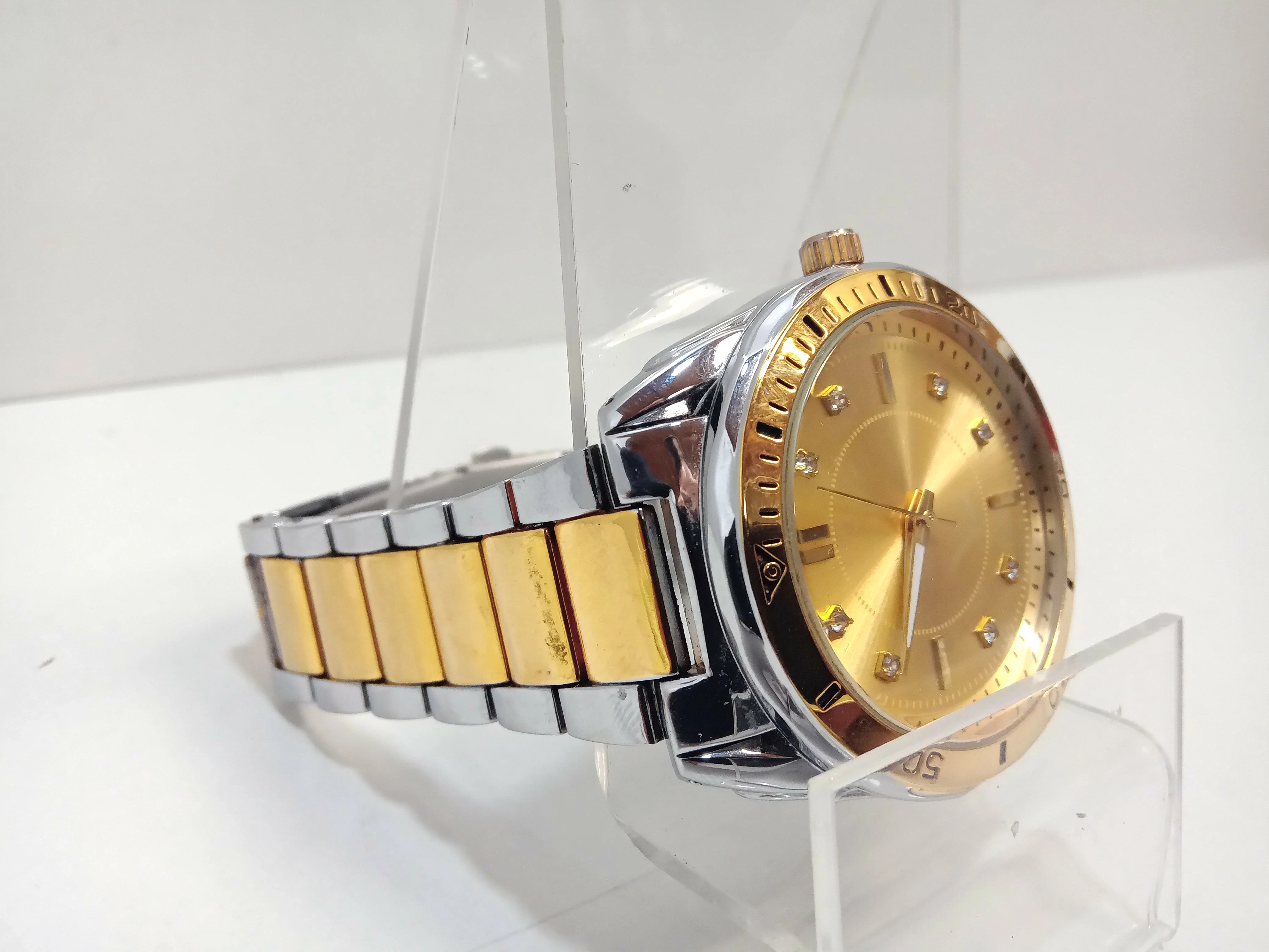 zegarek-meski-cucco-sl-5689-polecam-stan-uzywany