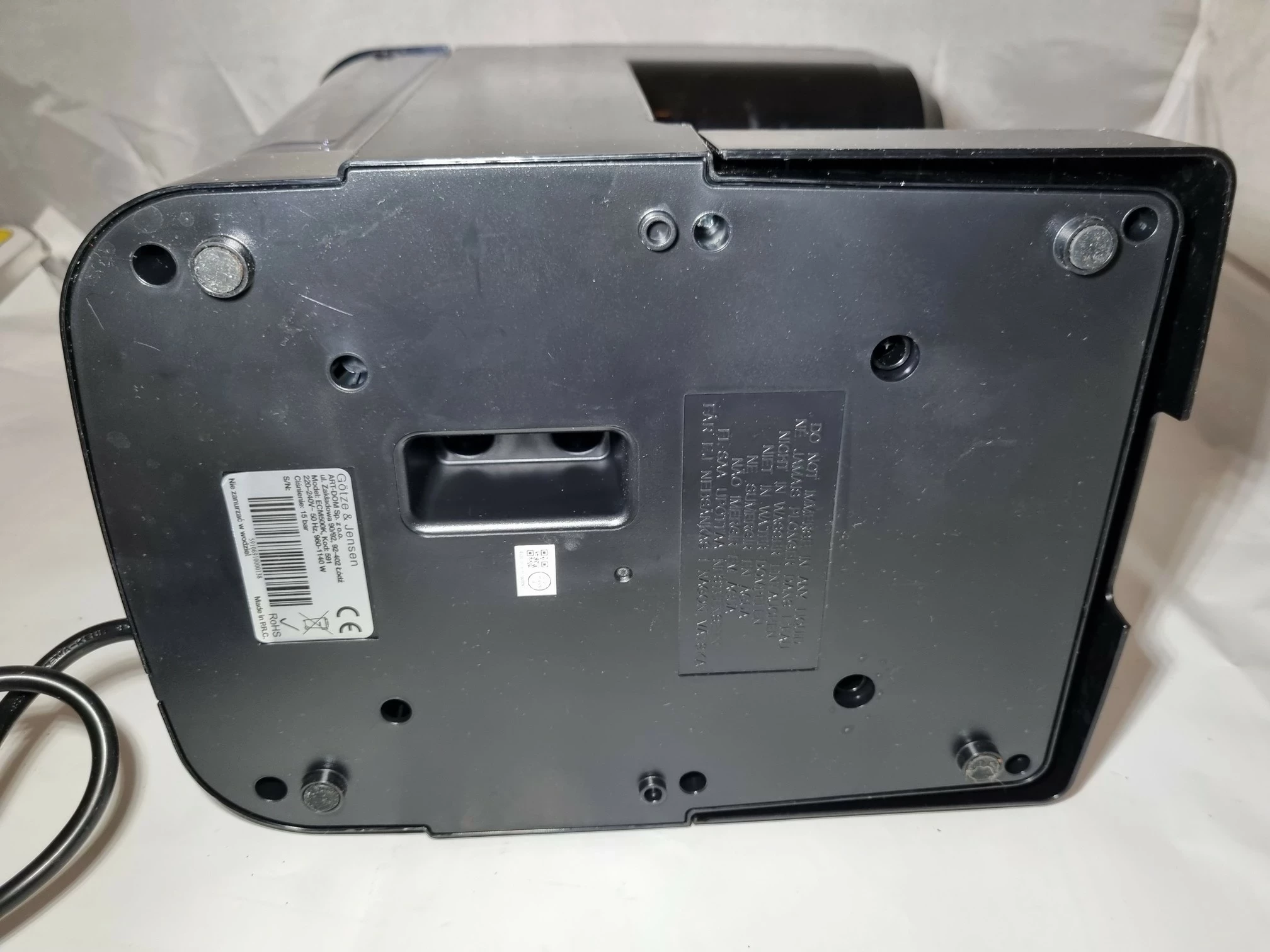 ekspres-gotze-jensen-ecm500k-wbudowany-mlynek-nie