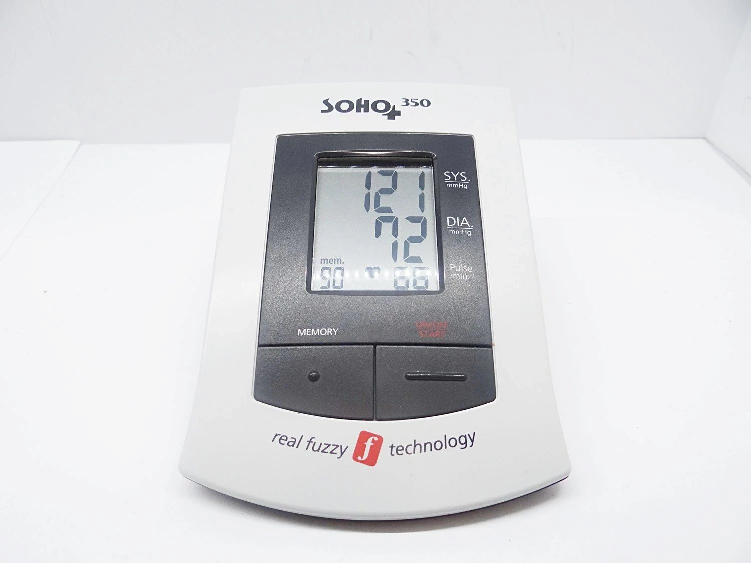 cisnieniomierz-soho-350-rodzaj-elektroniczny