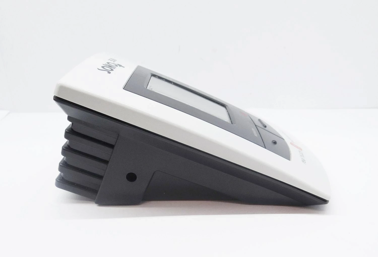 cisnieniomierz-soho-350-miejsce-pomiaru-ramie