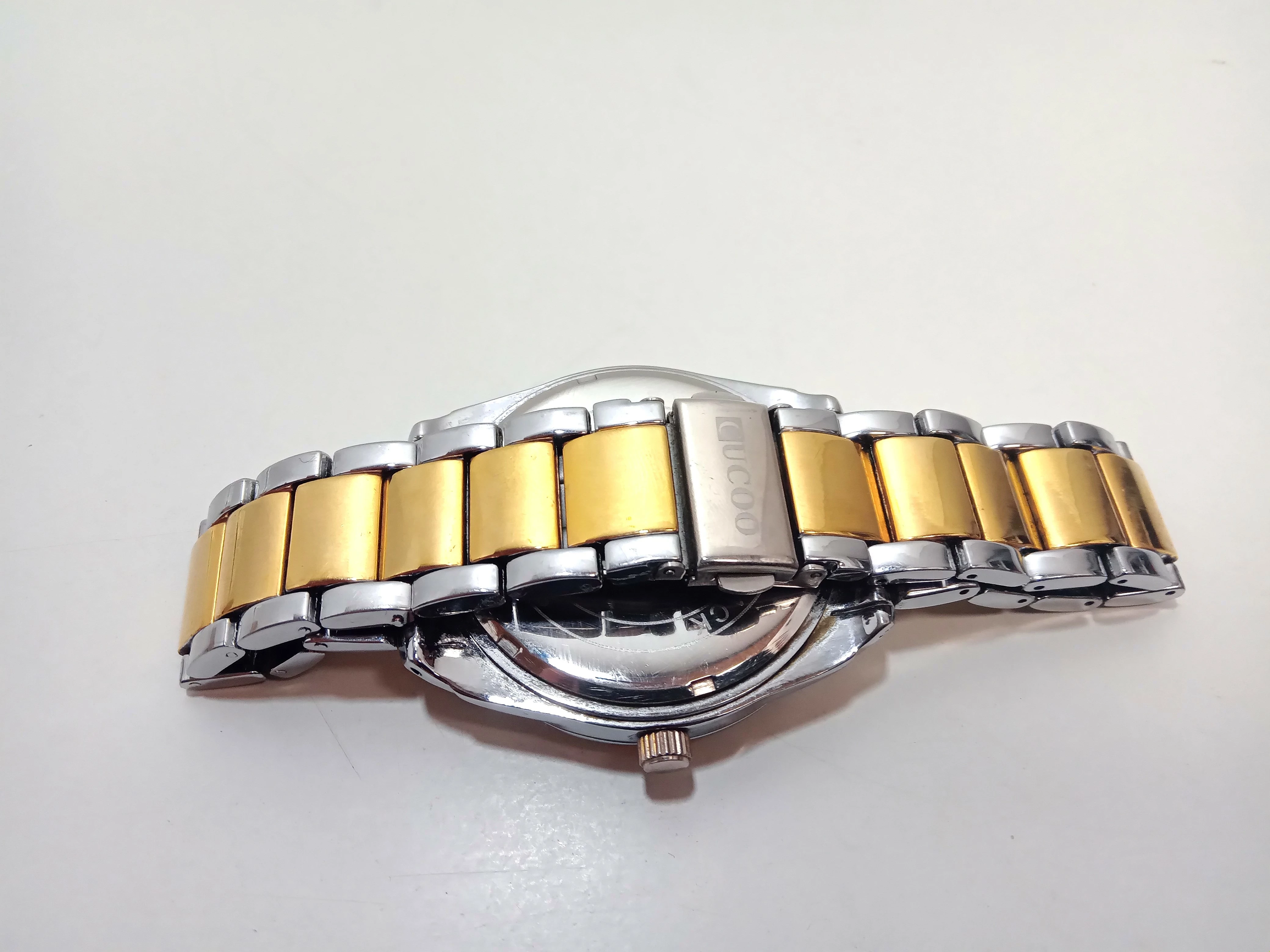 zegarek-meski-cucco-sl-5689-polecam-rodzaj-analogowe