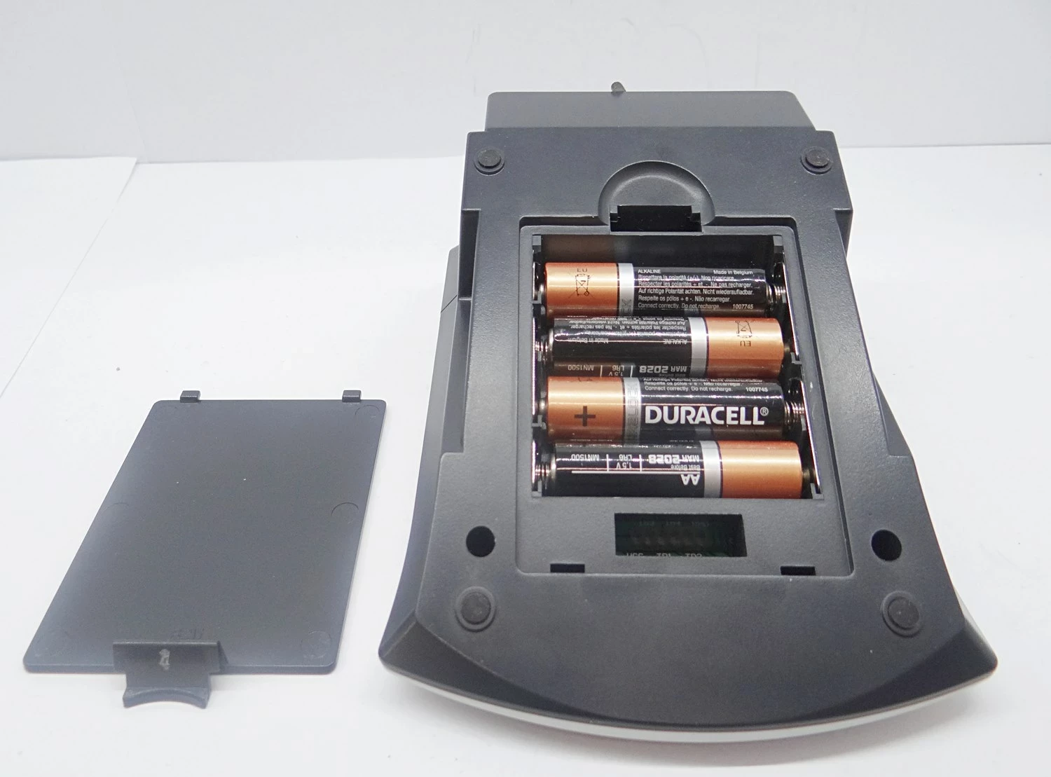 cisnieniomierz-soho-350-cechy-dodatkowe-automatyczne-pompowanie