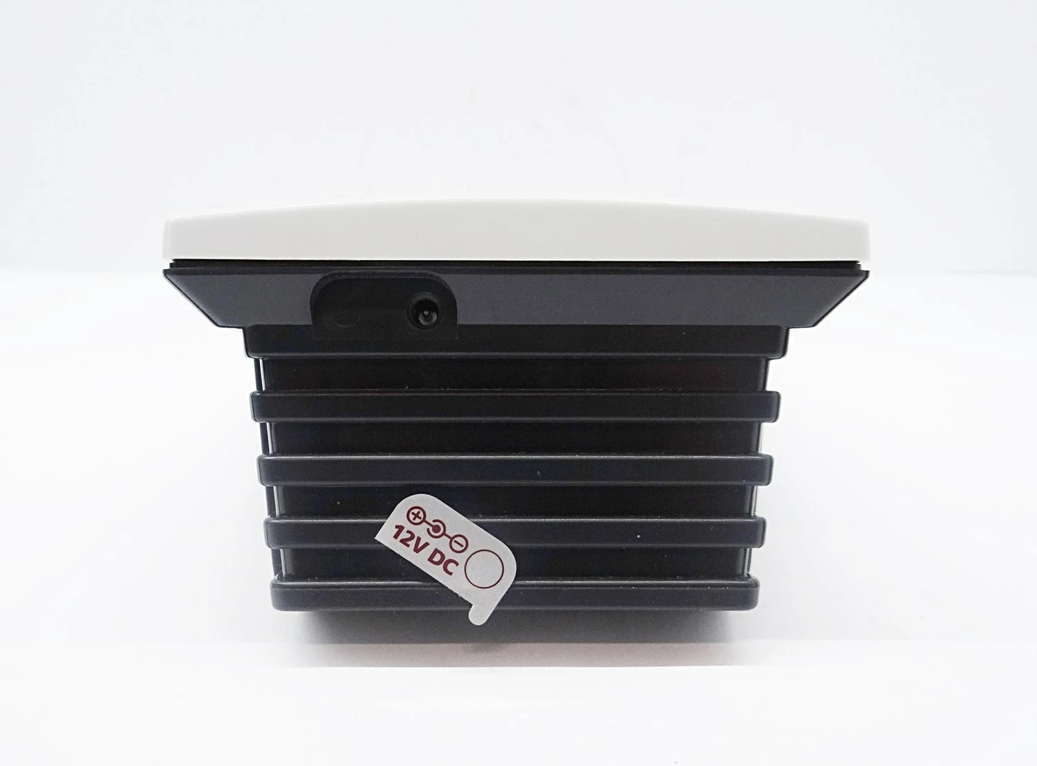 cisnieniomierz-soho-350-marka-soho