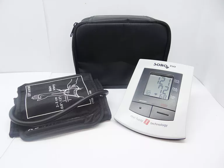 cisnieniomierz-soho-350-kosciuszki-5-opoczno-unico