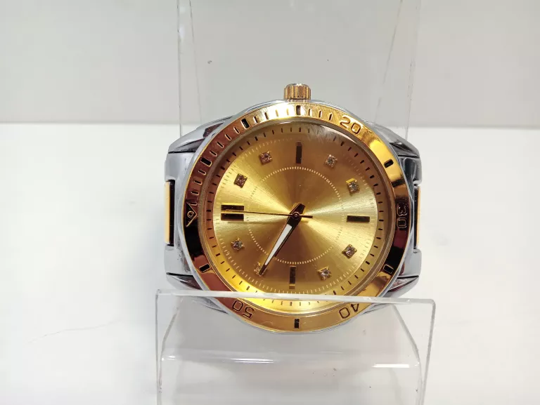 zegarek-meski-cucco-sl-5689-polecam-marka-inna-marka