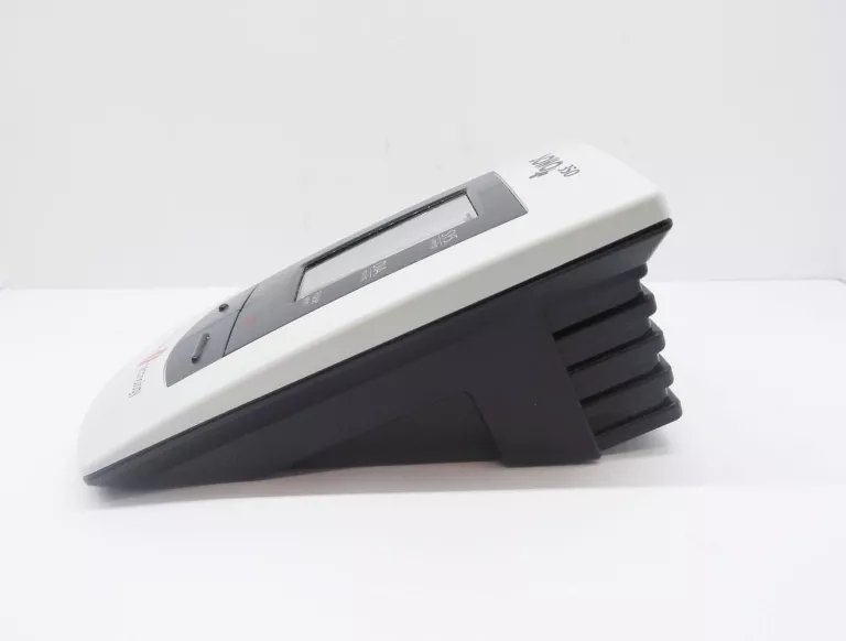 cisnieniomierz-soho-350-rodzaj-mankietu-standardowy