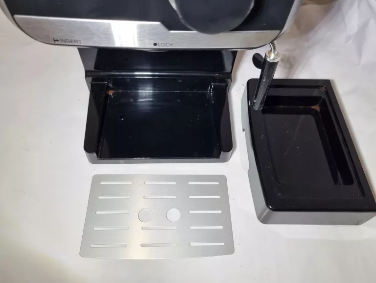 ekspres-gotze-jensen-ecm500k-ean-gtin-5902686232476