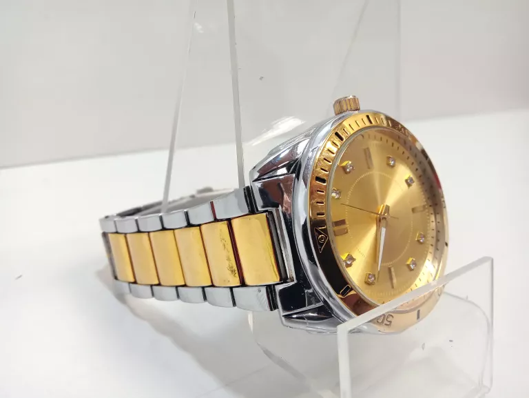 zegarek-meski-cucco-sl-5689-polecam-stan-uzywany