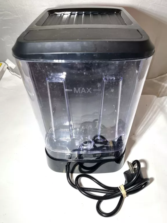 ekspres-gotze-jensen-ecm500k-rodzaj-ekspresu-kolbowy