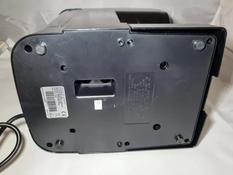 ekspres-gotze-jensen-ecm500k-wbudowany-mlynek-nie