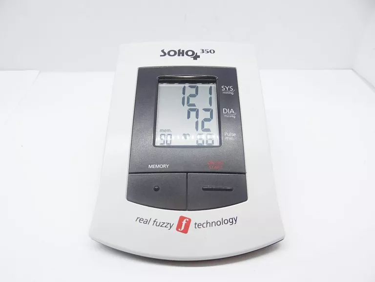 cisnieniomierz-soho-350-rodzaj-elektroniczny