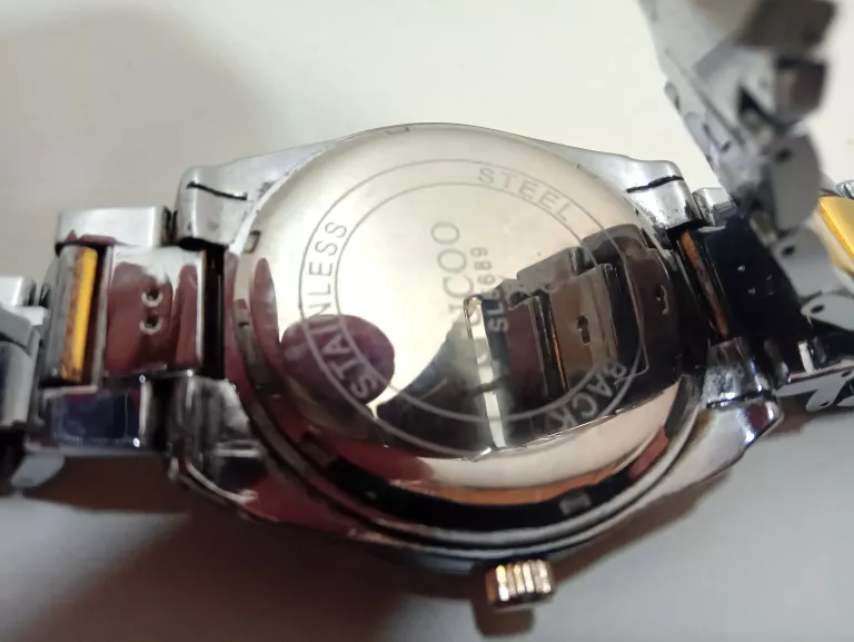 zegarek-meski-cucco-sl-5689-polecam-mechanizm-kwarcowy