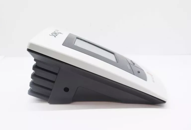 cisnieniomierz-soho-350-miejsce-pomiaru-ramie