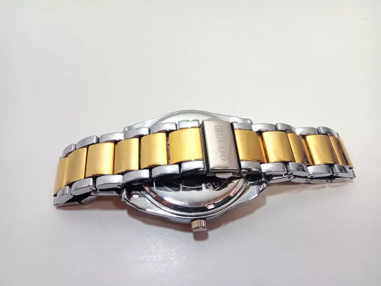 zegarek-meski-cucco-sl-5689-polecam-rodzaj-analogowe