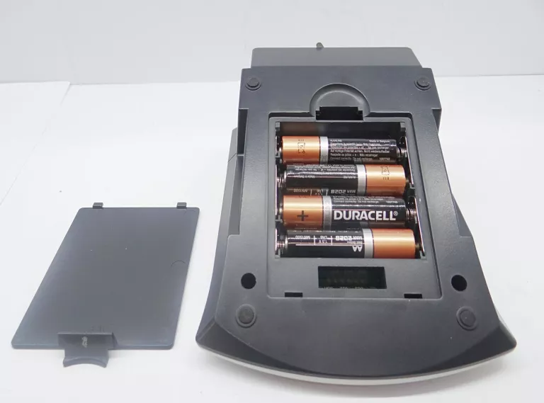 cisnieniomierz-soho-350-cechy-dodatkowe-automatyczne-pompowanie