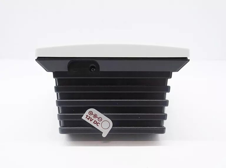 cisnieniomierz-soho-350-marka-soho