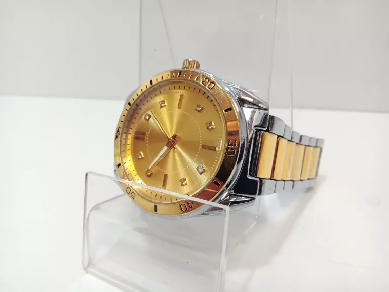 zegarek-meski-cucco-sl-5689-polecam-osiedle-centrum-d1-krakow