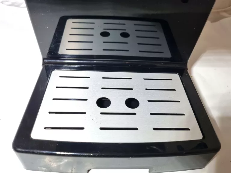 ekspres-gotze-jensen-ecm500k-kod-producenta-ecm500k