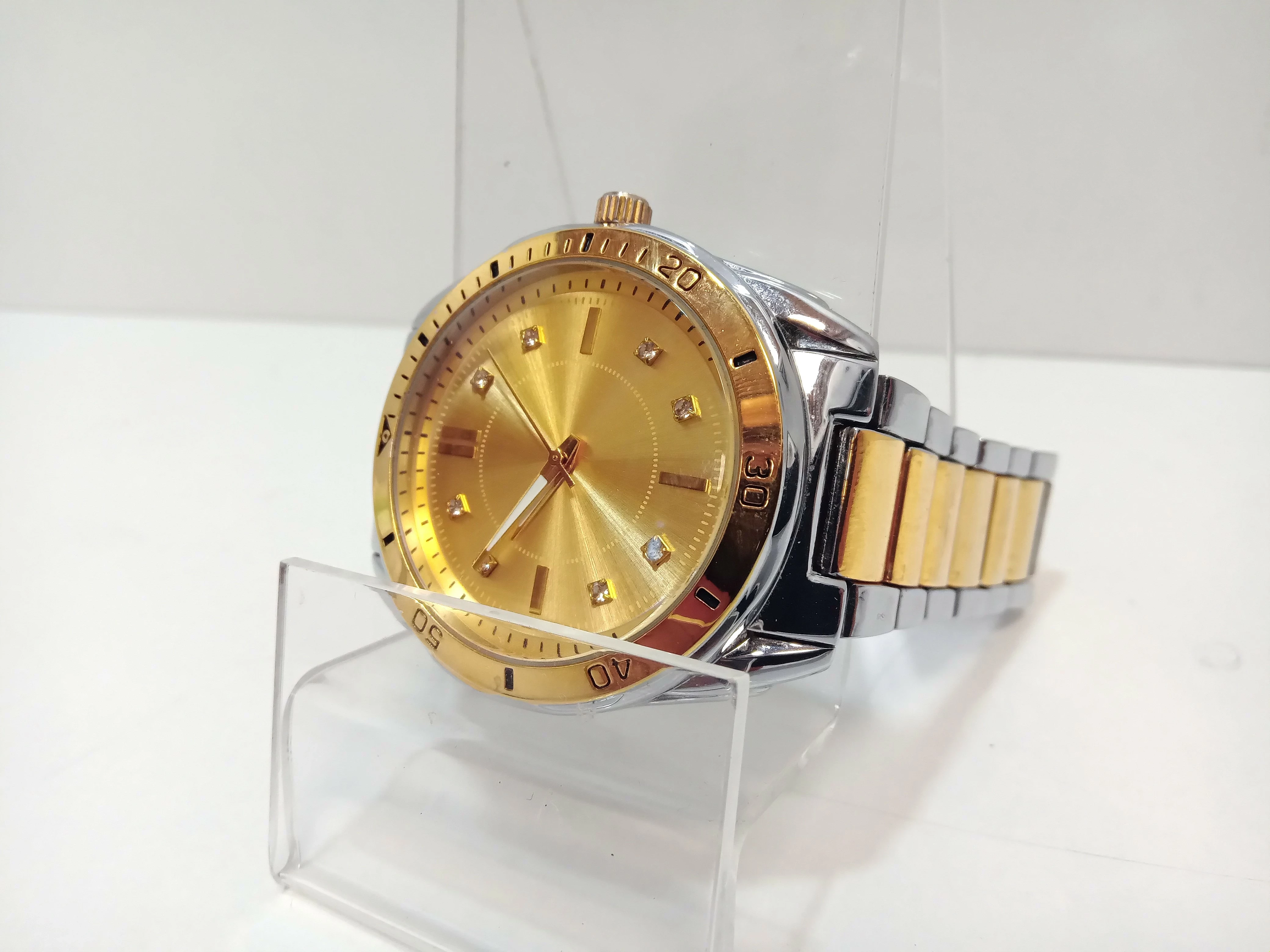 zegarek-meski-cucco-sl-5689-polecam-osiedle-centrum-d1-krakow