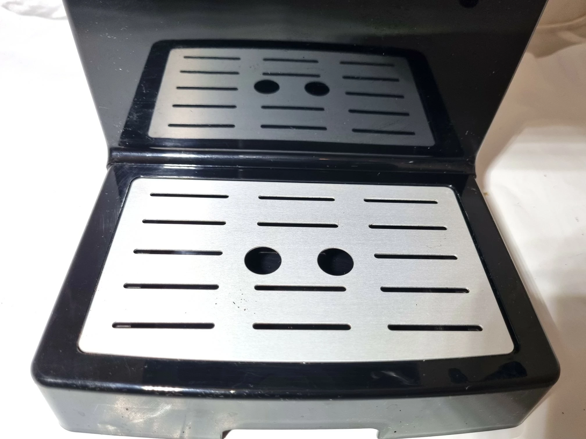 ekspres-gotze-jensen-ecm500k-kod-producenta-ecm500k