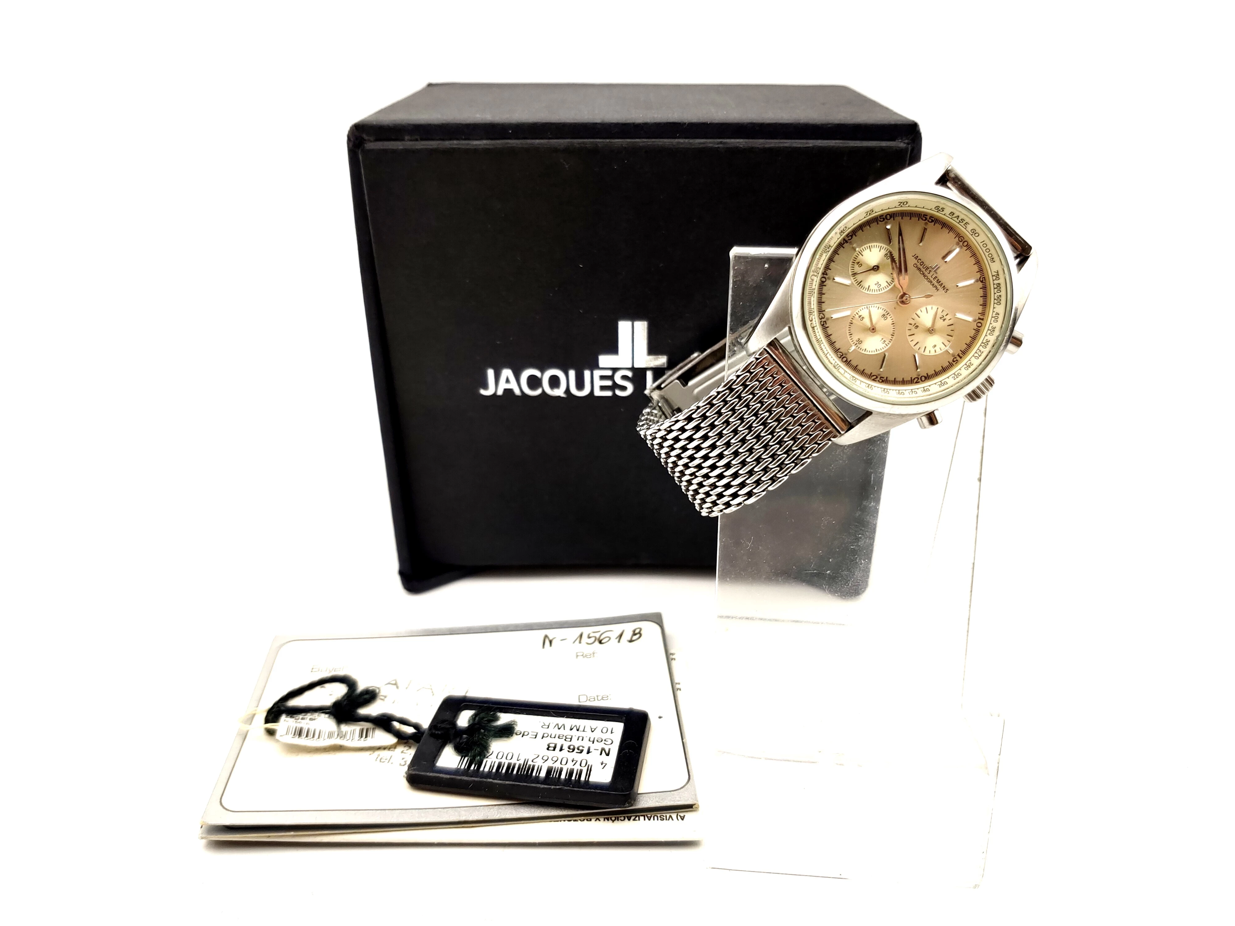 zegarek-jacques-lemans-1561b-piastowska-1-bielsko-biala