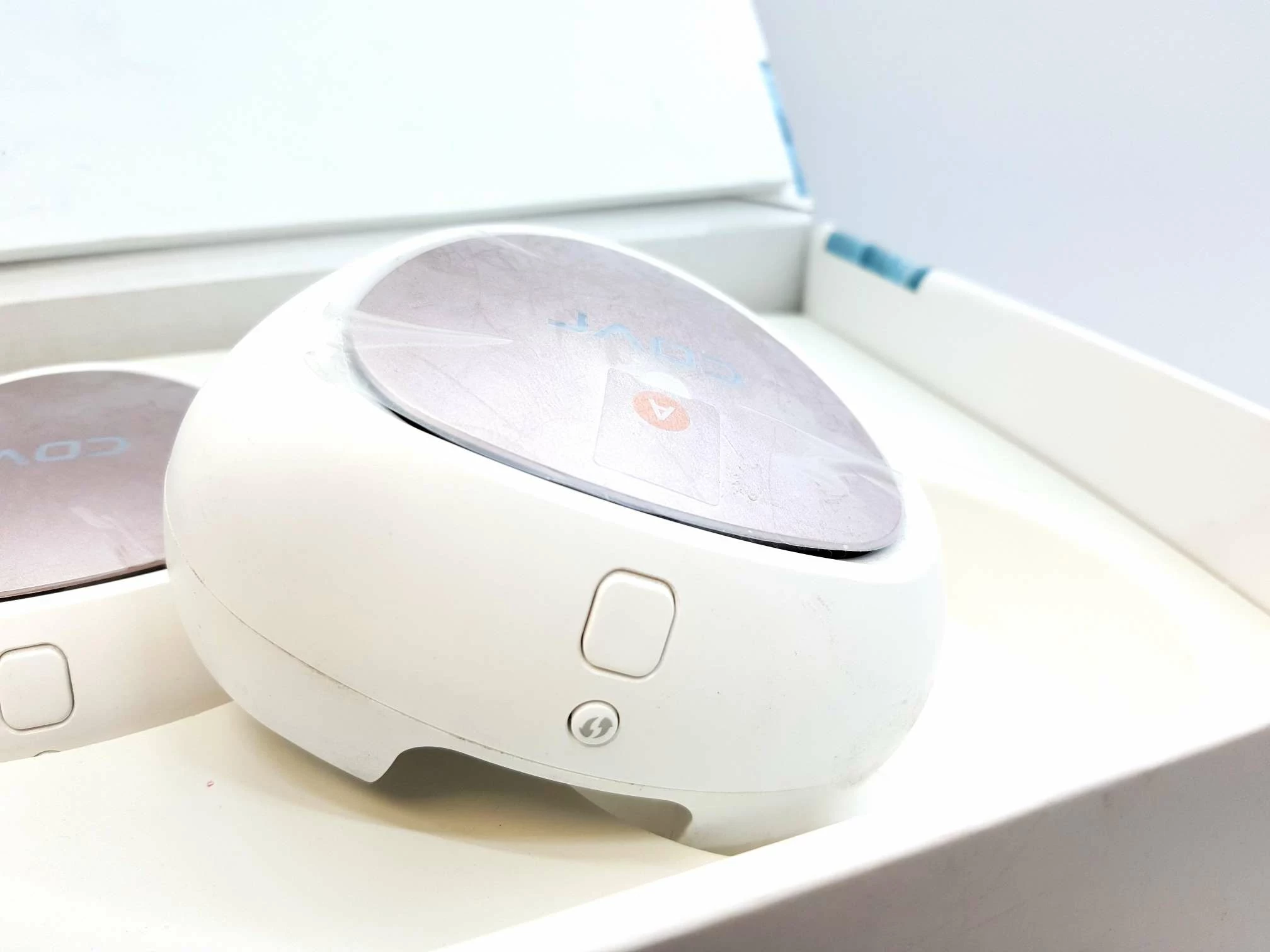 d-link-covr-c1202-router-mesh-wzmacniacz-sygnalu-kod-producenta-covr-c1202