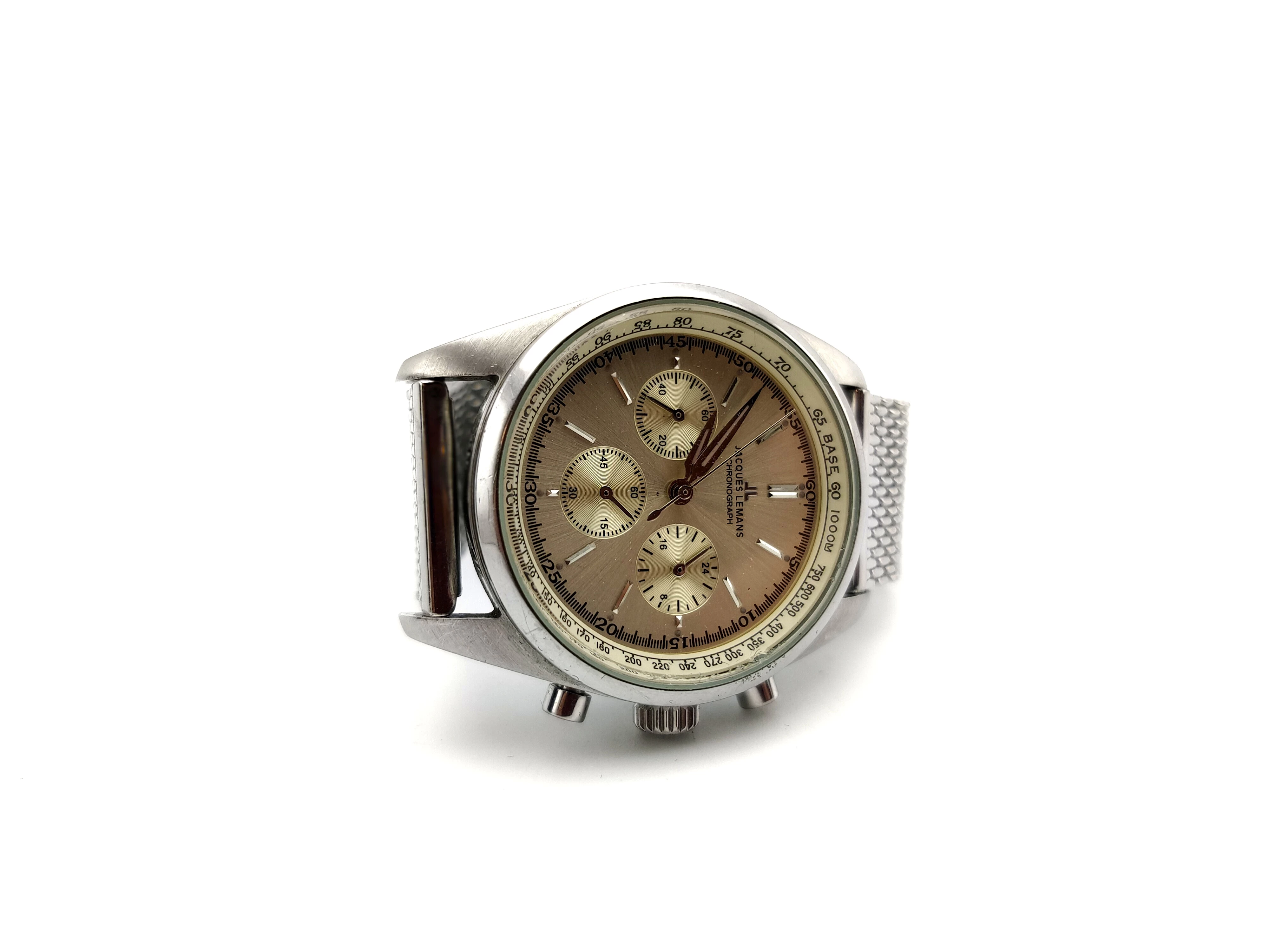 zegarek-jacques-lemans-1561b-stan-uzywany