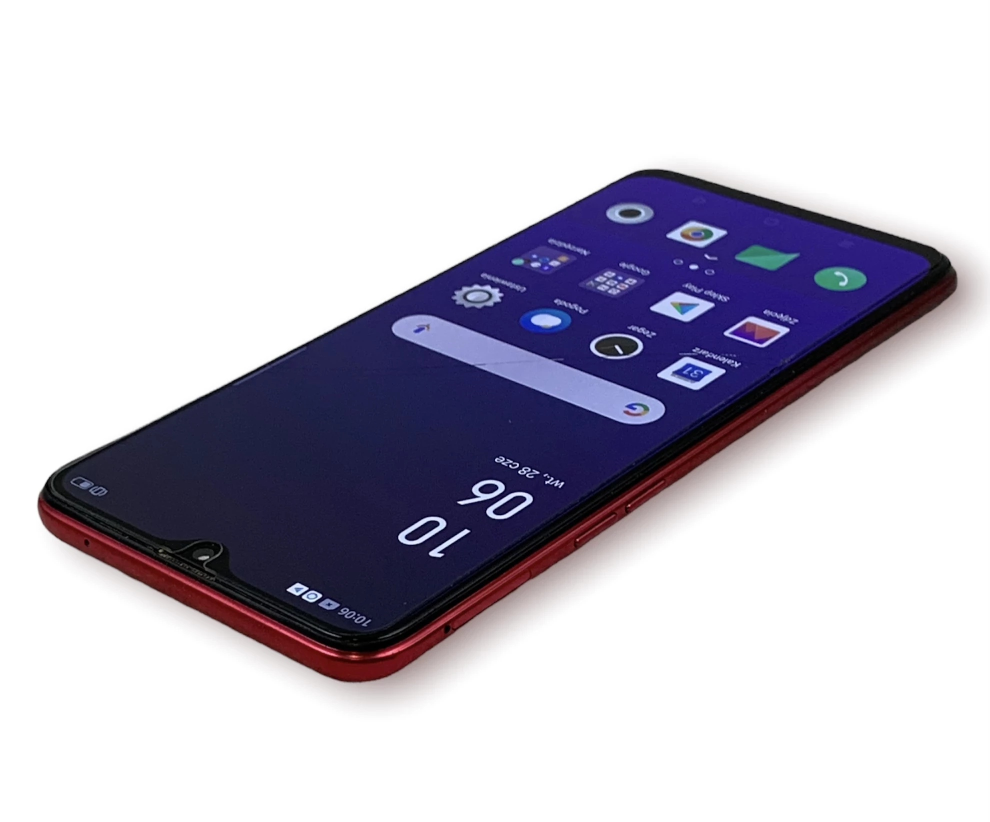 telefon-oppo-rx17-neo-ean-gtin-6944284635487