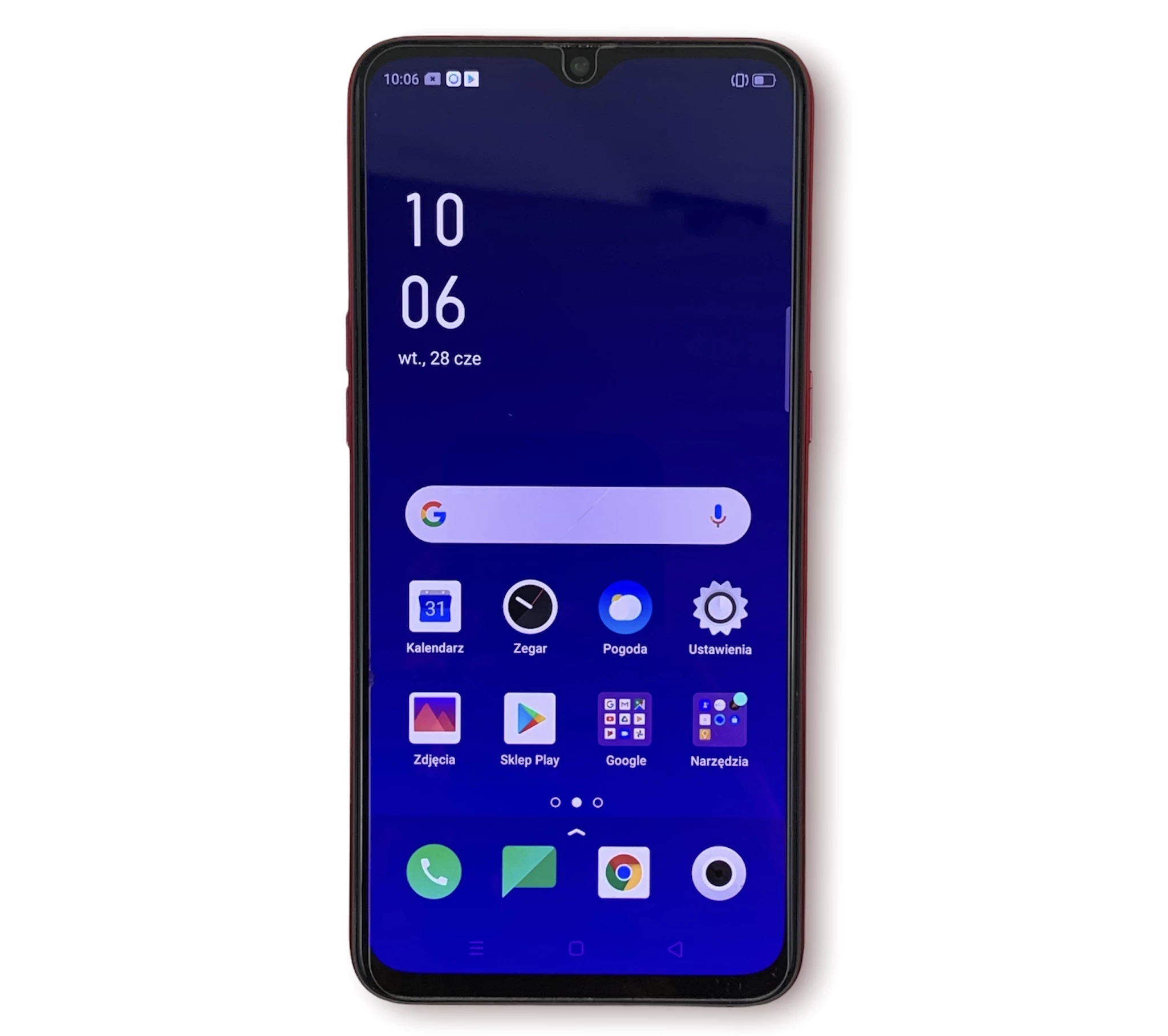 telefon-oppo-rx17-neo-kod-producenta-cph1893