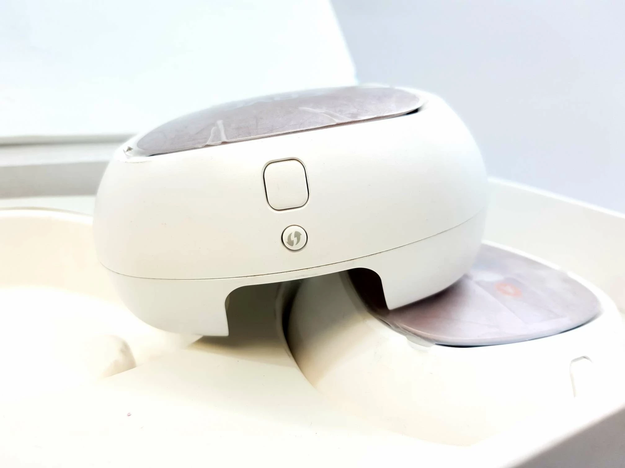 d-link-covr-c1202-router-mesh-wzmacniacz-sygnalu-standard-pracy-portow-lan-101001000-mbps