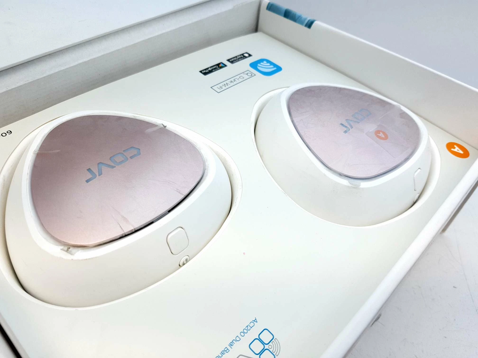 d-link-covr-c1202-router-mesh-wzmacniacz-sygnalu-producent-d-link