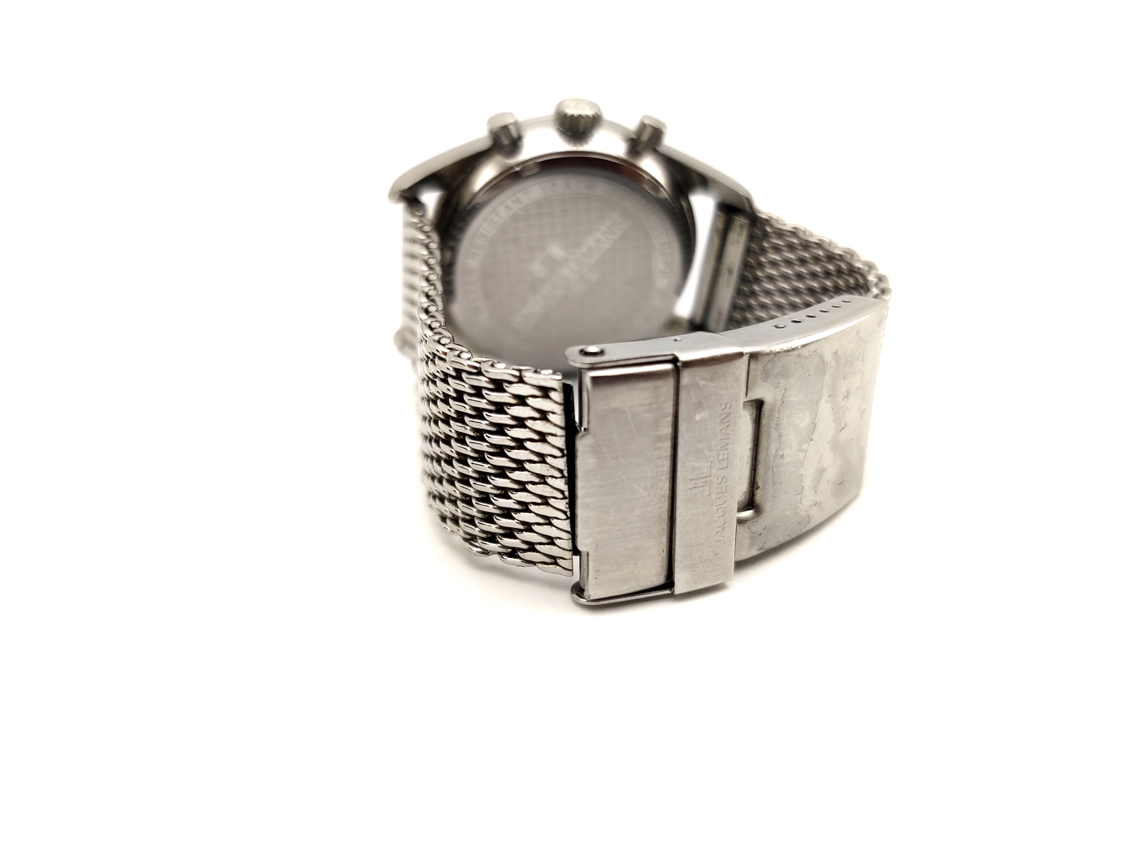 zegarek-jacques-lemans-1561b-rodzaj-analogowe