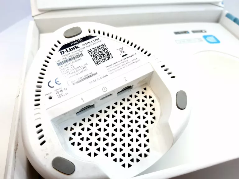d-link-covr-c1202-router-mesh-wzmacniacz-sygnalu-model-covr-c1202