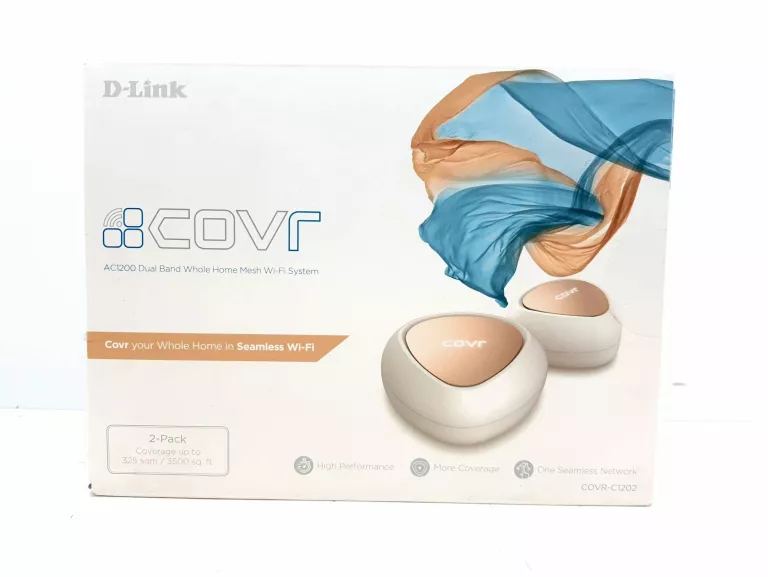 d-link-covr-c1202-router-mesh-wzmacniacz-sygnalu-jagiellonska-2-zabrze-sj