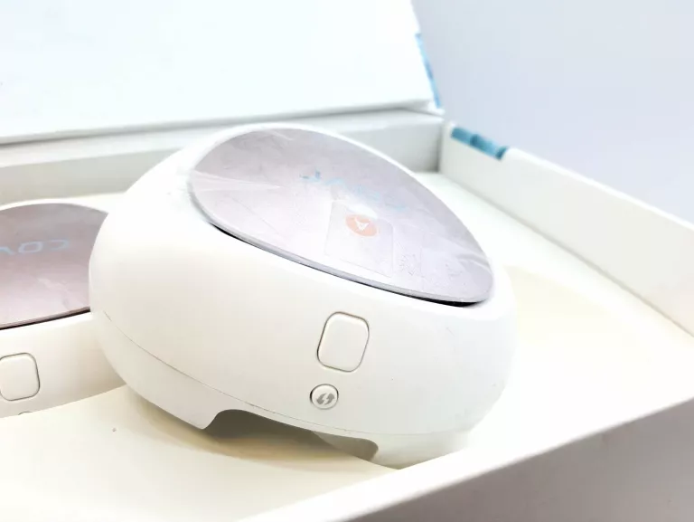 d-link-covr-c1202-router-mesh-wzmacniacz-sygnalu-kod-producenta-covr-c1202