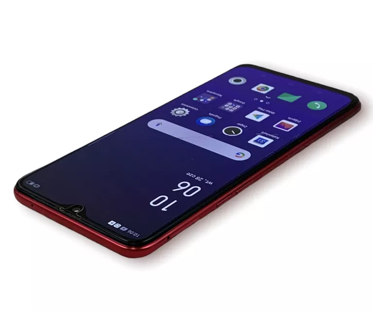 telefon-oppo-rx17-neo-ean-gtin-6944284635487