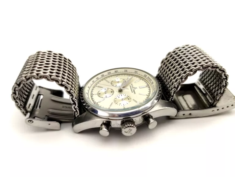 zegarek-jacques-lemans-1561b-funkcje-datownik