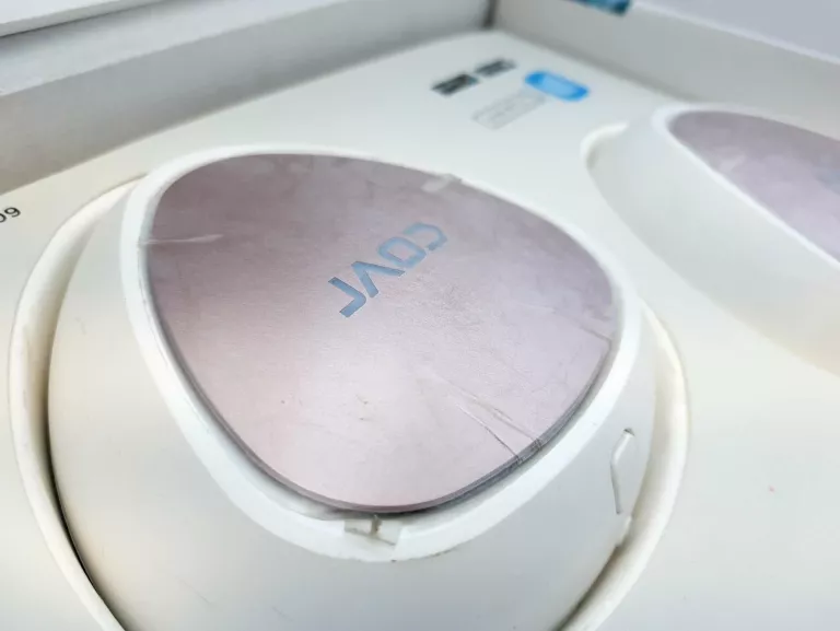 d-link-covr-c1202-router-mesh-wzmacniacz-sygnalu-tryb-pracy-access-point