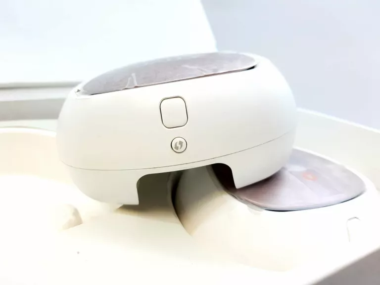 d-link-covr-c1202-router-mesh-wzmacniacz-sygnalu-standard-pracy-portow-lan-101001000-mbps