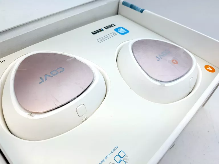 d-link-covr-c1202-router-mesh-wzmacniacz-sygnalu-producent-d-link