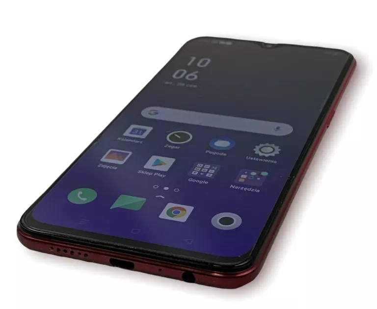 telefon-oppo-rx17-neo-stan-uzywany