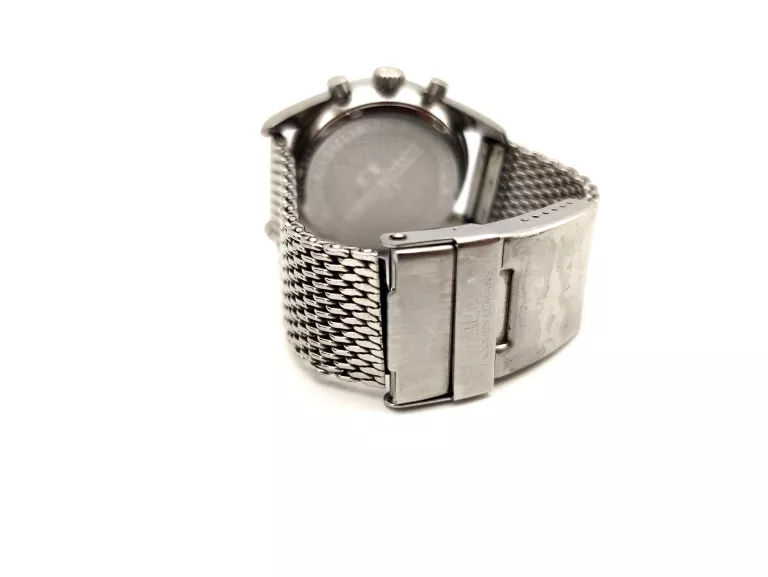 zegarek-jacques-lemans-1561b-rodzaj-analogowe