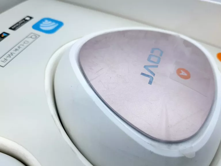 d-link-covr-c1202-router-mesh-wzmacniacz-sygnalu-standard-pracy-bezprzewodowej-80211ac-wi-fi-5