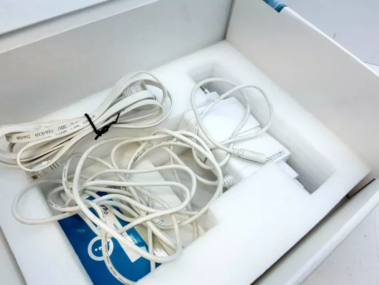 d-link-covr-c1202-router-mesh-wzmacniacz-sygnalu-wbudowany-modem-dsl