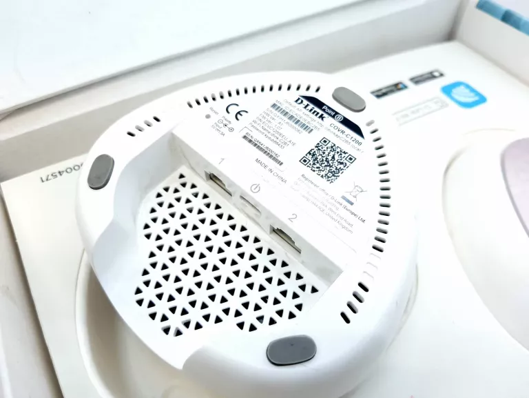 d-link-covr-c1202-router-mesh-wzmacniacz-sygnalu-ean-790069437335