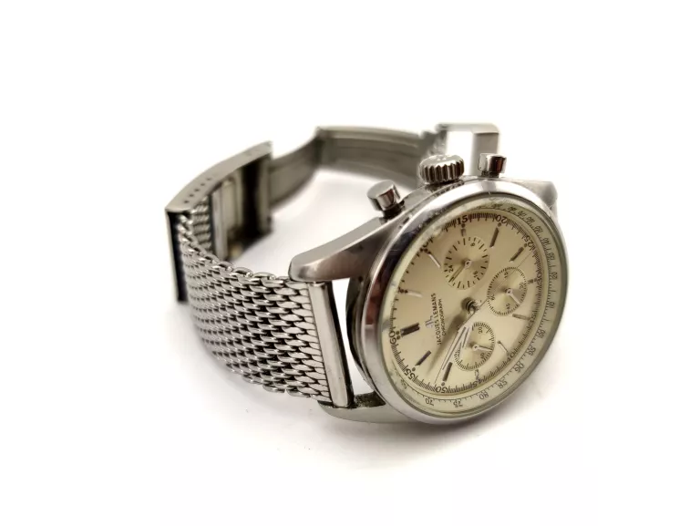 zegarek-jacques-lemans-1561b-ksztalt-koperty-okragla