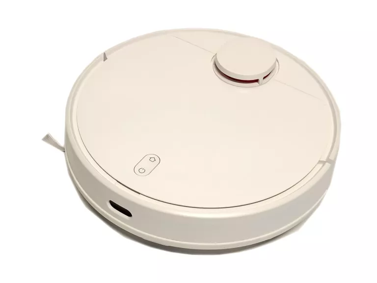 ROBOT SPRZĄTAJACY XIAOMI MI ROBOT VACUUM-MOP P