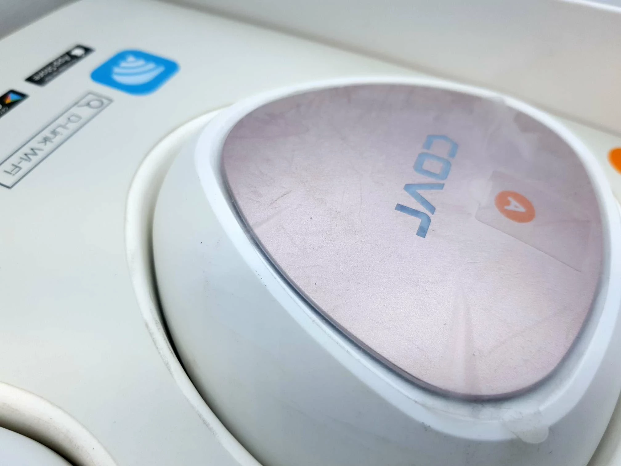 d-link-covr-c1202-router-mesh-wzmacniacz-sygnalu-standard-pracy-bezprzewodowej-80211ac-wi-fi-5